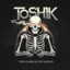 TOSH1K