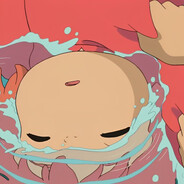 Avatar snapshot