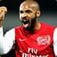 Thierry Henry