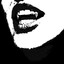 ww's avatar