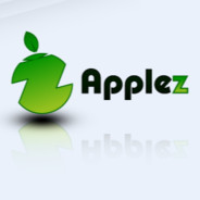 ✪ applez' :v
