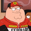 Peter Ferrari