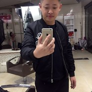 国宝        (熊猫）