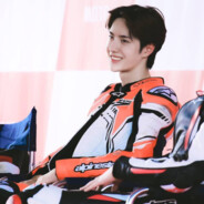 妈妈再也不用担心我的学习