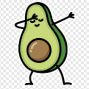 VibinAvocado