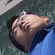 六十六中的丁万成本人