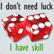 |̲̲̲̲̲̲̲̲̲f̲̲̲̲̲̲̲̲̲o̲xa[A]