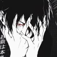 yzell avatar