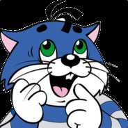 у тебя нихуя нет уахуаау