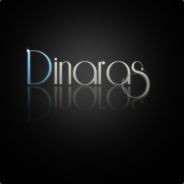 ★ TA | Dinaras