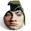 EMINADE