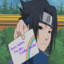 SasuKEKW UchihaHAA avatar