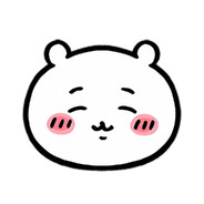 帝丹高中优秀毕业生