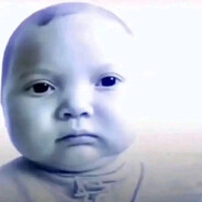 Скачать детей бес