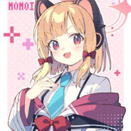 电竞大神王小桃