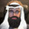Nassim bin Laden