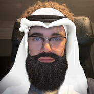 Nassim bin Laden