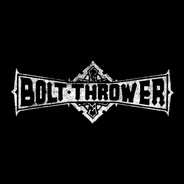 Bolt Thrower