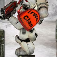 HartHärterFortknox...