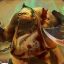 [PrO] PudGE