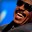 StevieWonder