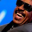 StevieWonder