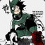 JustDeku