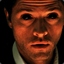 Castiel