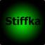 STIFFKA