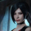 Ada Wong