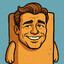 Bread Pitt @ArchLinux