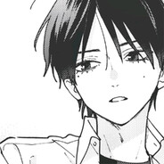 当时只道是寻常