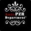 Anti-PZR Department®