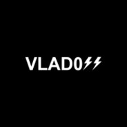 Vlad0SS