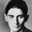 F.Kafka