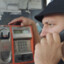 Dawid_12_PL ***********