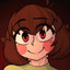 Chara