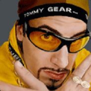 Kcin - steam id 76561197961889871