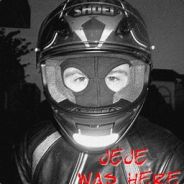 Jeje - steam id 76561197961435806
