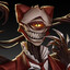 Hantein