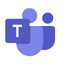 Microsoft Teams
