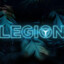 ATHIR_LEGION