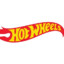HotWheels♿