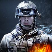 kiro4nik - steam id 76561197964485880
