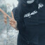 smSoph