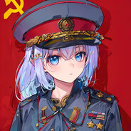 90GTk Vitebsk-Novgorod