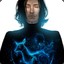 Snape