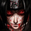 Itachi