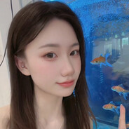 小刘小刘下雨不愁