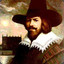 ThisGuyFawkes